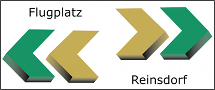 Logo Reinsdorf